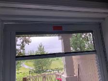 SElling STORM screen doors  setting up, installs and fixing. - Photo 9