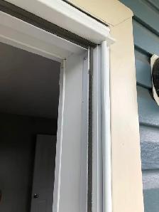 SElling STORM screen doors  setting up, installs and fixing. - Photo 10
