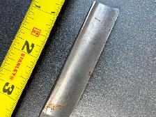 Vintage Premier Cutlery Co. Canada Straight Razor Original Box ! - Photo 2