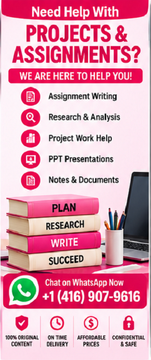 Student Academic Support | Homework & Online Learning