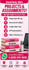 Student Academic Support | Homework & Online Learning