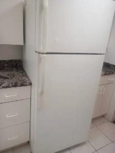 Separate entrance, very clean and near Apartment available - Photo 4