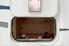 2015 Adventurer Eagle Cap M1165 – Pre-Owned Triple Slide Camper. - Photo 12