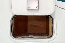 2015 Adventurer Eagle Cap M1165 – Pre-Owned Triple Slide Camper. - Photo 13