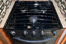 2015 Adventurer Eagle Cap M1165 – Pre-Owned Triple Slide Camper. - Photo 26
