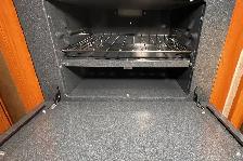 2015 Adventurer Eagle Cap M1165 – Pre-Owned Triple Slide Camper. - Photo 27