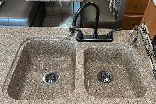 2015 Adventurer Eagle Cap M1165 – Pre-Owned Triple Slide Camper. - Photo 31