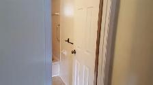 Extra-large private master bedroom, minutes from Yonge - Photo 4