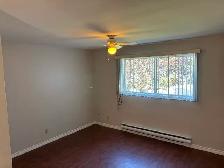 Bowmanville Apartment - Photo 2