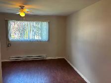 Bowmanville Apartment - Photo 3