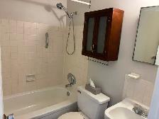 Bowmanville Apartment - Photo 4