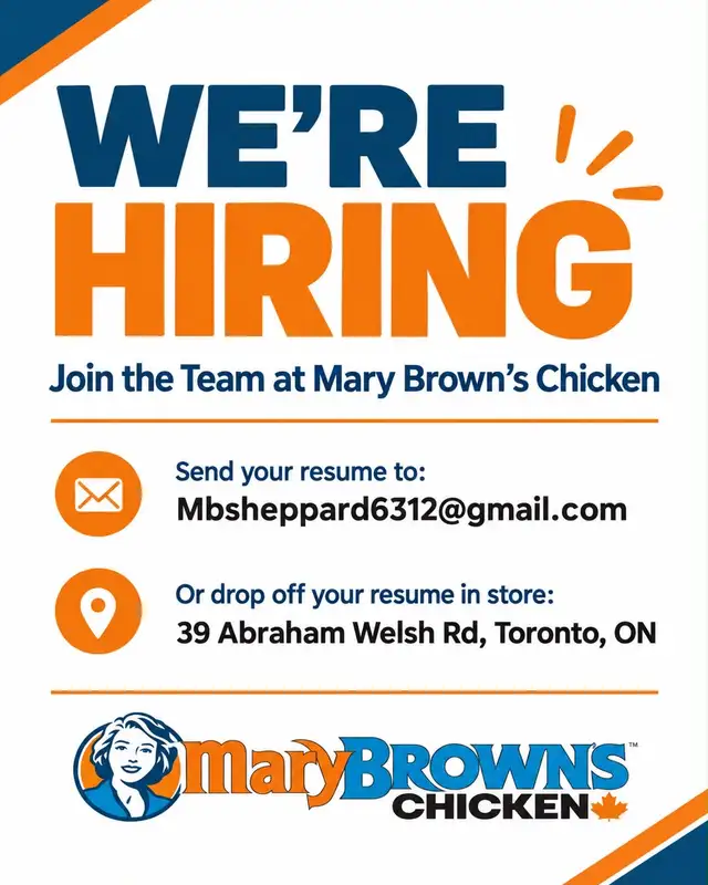 Cook-Packline- Marybrowns