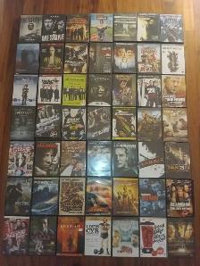 NOUVEAU LOCATION DE DVD - Photo 4