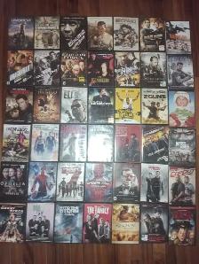 NOUVEAU LOCATION DE DVD - Photo 6