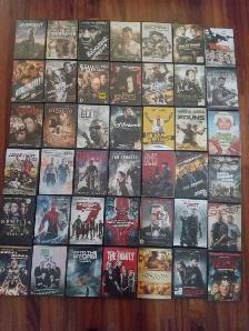 NOUVEAU LOCATION DE DVD - Photo 7