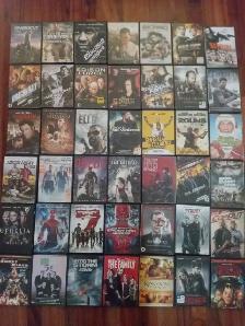 NOUVEAU LOCATION DE DVD - Photo 8