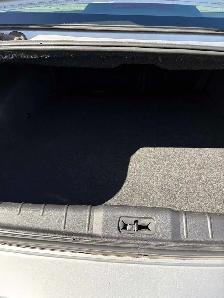 Great car for sale2010 chev malibu  buy owner asking 10,000 - Photo 5