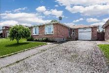 7 Bedrooms Available