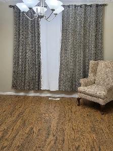 7 Bedrooms Available - Photo 2