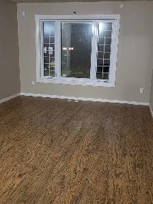 7 Bedrooms Available - Photo 3