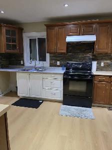 7 Bedrooms Available - Photo 5