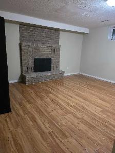 7 Bedrooms Available - Photo 8