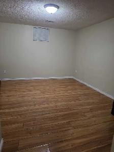 7 Bedrooms Available - Photo 9
