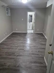 7 Bedrooms Available - Photo 10