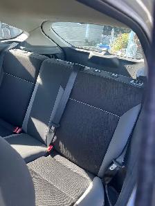 2012 ford Focus - Photo 3