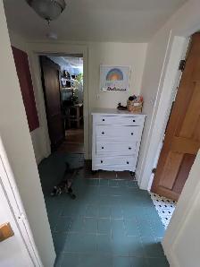 Charming House For Rent - Availalbe November. - Photo 4