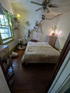 Charming House For Rent - Availalbe November. - Photo 5