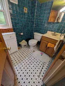 Charming House For Rent - Availalbe November. - Photo 7