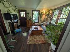 Charming House For Rent - Availalbe November. - Photo 9