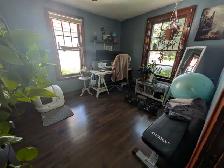 Charming House For Rent - Availalbe November. - Photo 13