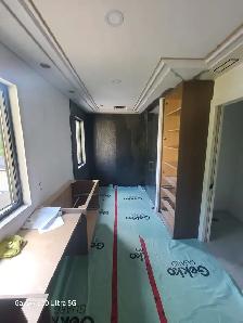 Painter with 16 years experience offering services