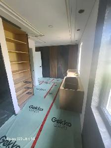 Painter with 16 years experience offering services - Photo 3