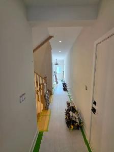 Painter with 16 years experience offering services - Photo 6