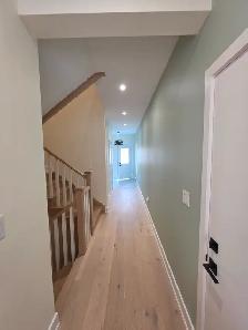 Painter with 16 years experience offering services - Photo 7