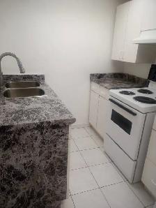 Separate entrance, very clean and near Apartment available - Photo 3