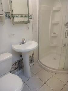 Separate entrance, very clean and near Apartment available - Photo 5