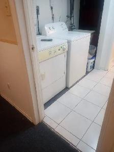 Separate entrance, very clean and near Apartment available - Photo 6