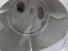 Newer Model Maytag 27' White Top-Load Washer & Front-Load Dryer - Photo 7
