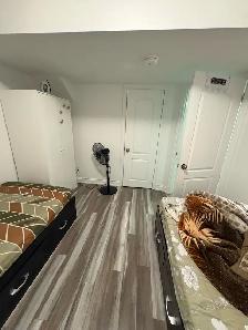 BASEMENT RENTAL - Photo 2