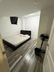 BASEMENT RENTAL - Photo 4