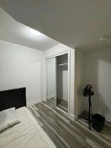 BASEMENT RENTAL - Photo 5