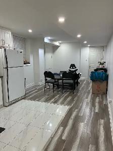 BASEMENT RENTAL - Photo 6