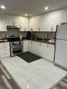 BASEMENT RENTAL - Photo 7