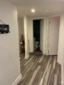BASEMENT RENTAL - Photo 8
