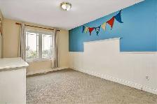 Kanata Furnished Private Room for Rent – $700 All Inclusive