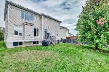 Kanata Furnished Private Room for Rent – $700 All Inclusive - Photo 2